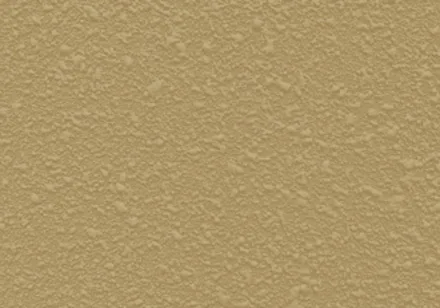 Sandy Beige Spray-Crete resurfacing colour