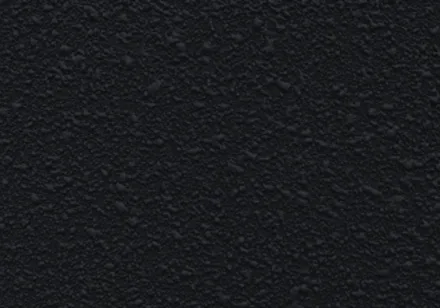 Charcoal Spray-Crete resurfacing colour