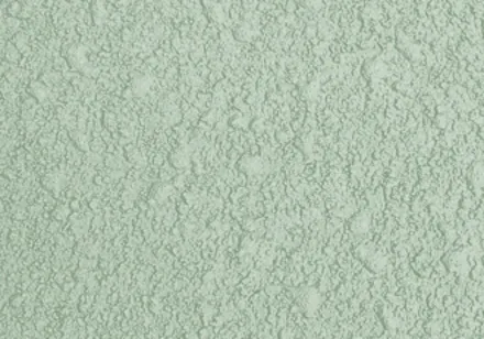 Bluegum Spray-Crete resurfacing colour