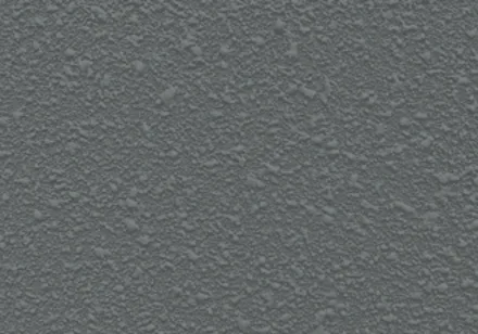 French Grey Spray-Crete resurfacing colour