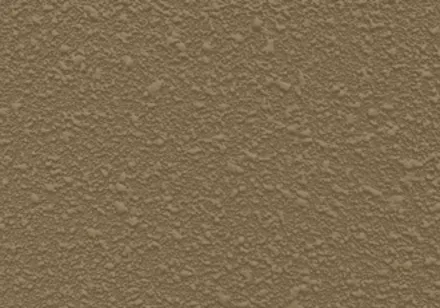 Merino Spray-Crete resurfacing colour