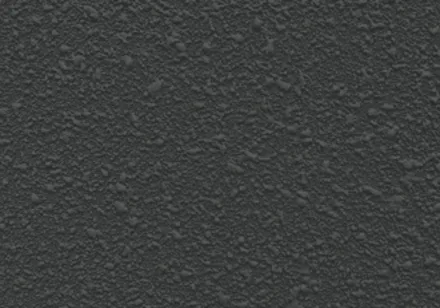 Granite Spray-Crete resurfacing colour