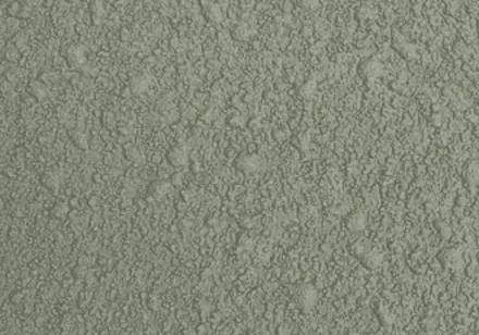 Silver Sands Spray-Crete resurfacing colour