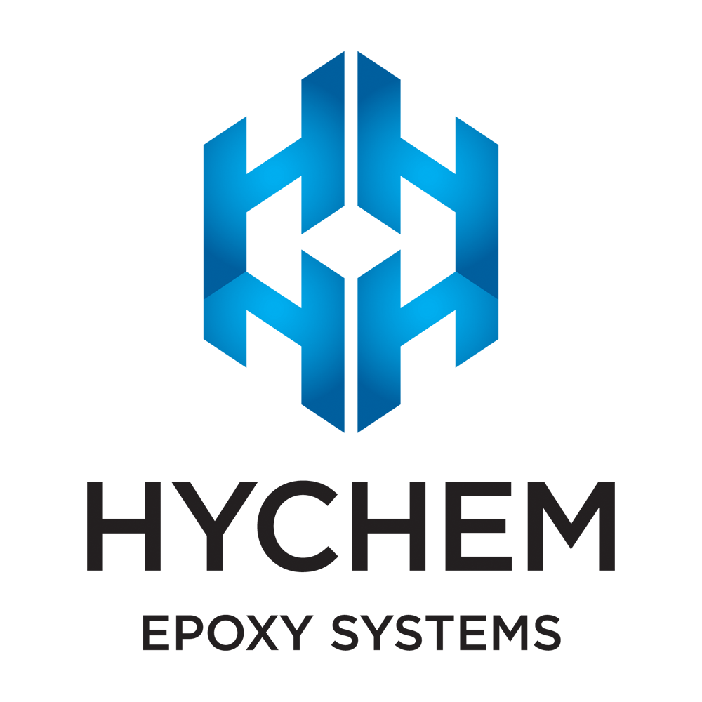 Hychem Epoxy Systems logo