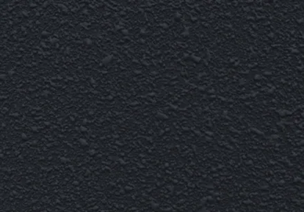 Gunmetal Spray-Crete resurfacing colour