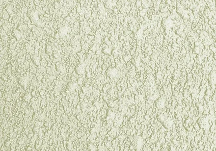 White Spray-Crete resurfacing colour