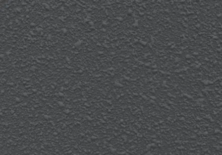 Slate Grey Spray-Crete resurfacing colour